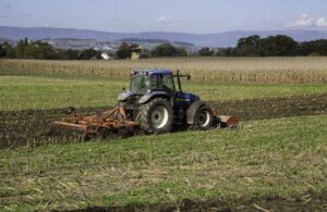 Mouvement des agriculteurs : Gabriel Attal reconnaît n’avoir “pas répondu” à “tout le malaise” de la profession