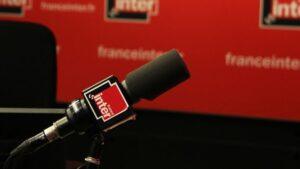 Audiences de la radio – médias : Europe 1 continue de remonter, France Inter garde pour l’instant le leadership