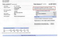 Les tarifs de l’électricité vont augmenter de 10 % le 1er février 2024 à cause de la hausse des taxes