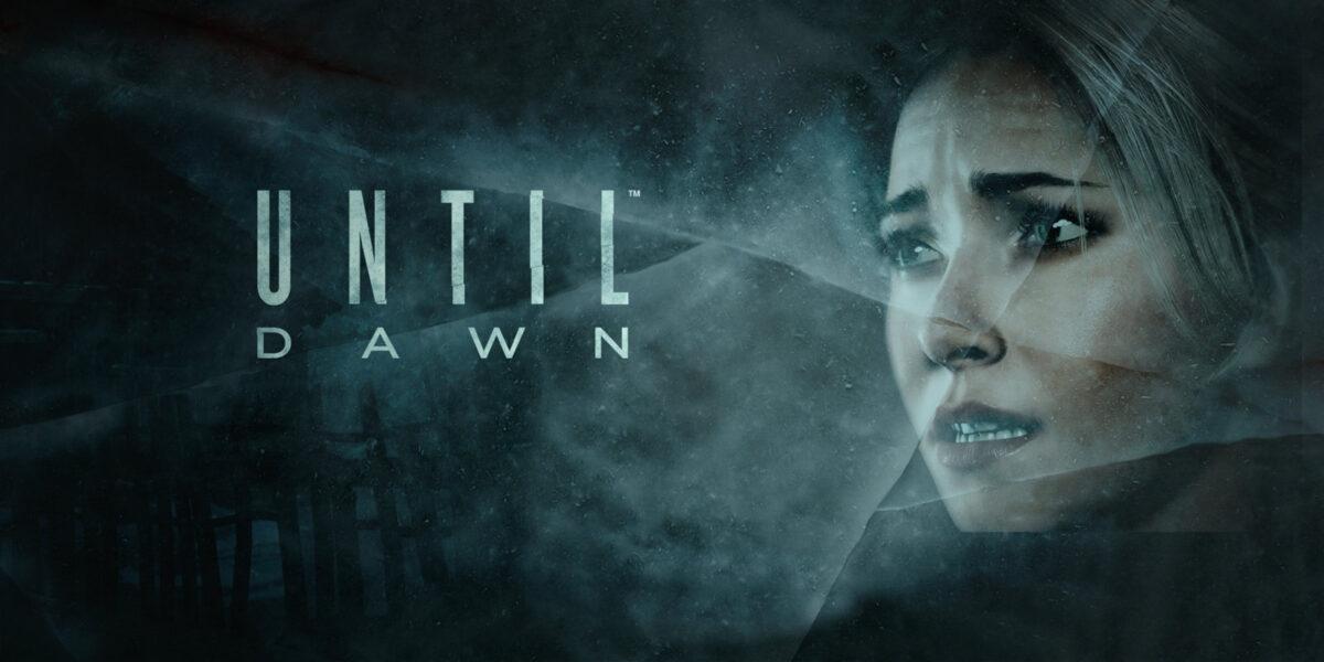 Tout savoir sur le film Until Dawn de Sony