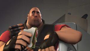 Valve met fin aux projets de fans sur Team Fortress 2 et Portal après des années de clémence