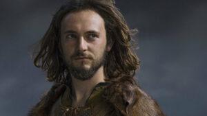 Vikings : la véritable histoire d’Athelstan