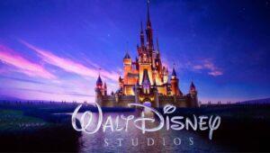 Disney clôture une décevante année 2023 en perdant sa première place au box-office mondial