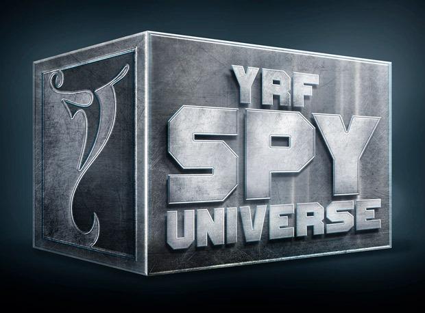 YRF Spy Universe : quel est l’ordre de visionnage des films de la franchise d’espionnage indienne ?