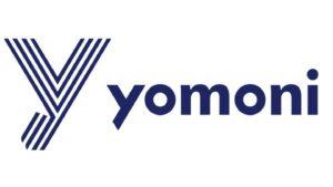 Assurance vie : les performances de Yomoni remontent en flèche en 2023