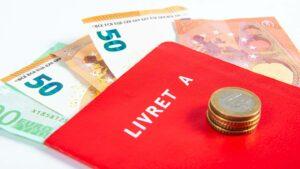 Livret A, PEL, compte courant… Encore 620 000 comptes bancaires aux oubliettes en 2023 !