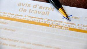 Congés payés : ces nouvelles règles de calcul en faveur des salariés font trembler le patronat