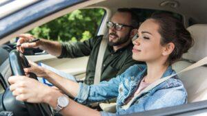 Carte grise, carte verte, permis… 3 bonnes nouvelles pour les automobilistes