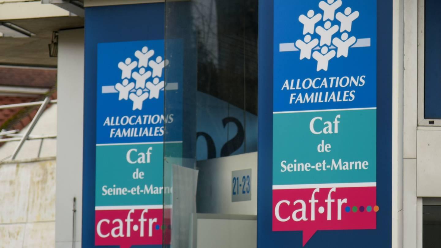 CAF : mauvaise nouvelle pour les allocataires