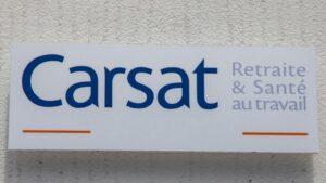 Assurance retraite : pourquoi ma Carsat me verse beaucoup plus d’argent ce vendredi 9 février ?