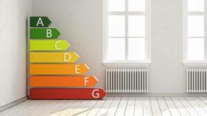 DPE : ces astuces pour contourner l’interdiction de location après le 1er janvier 2025