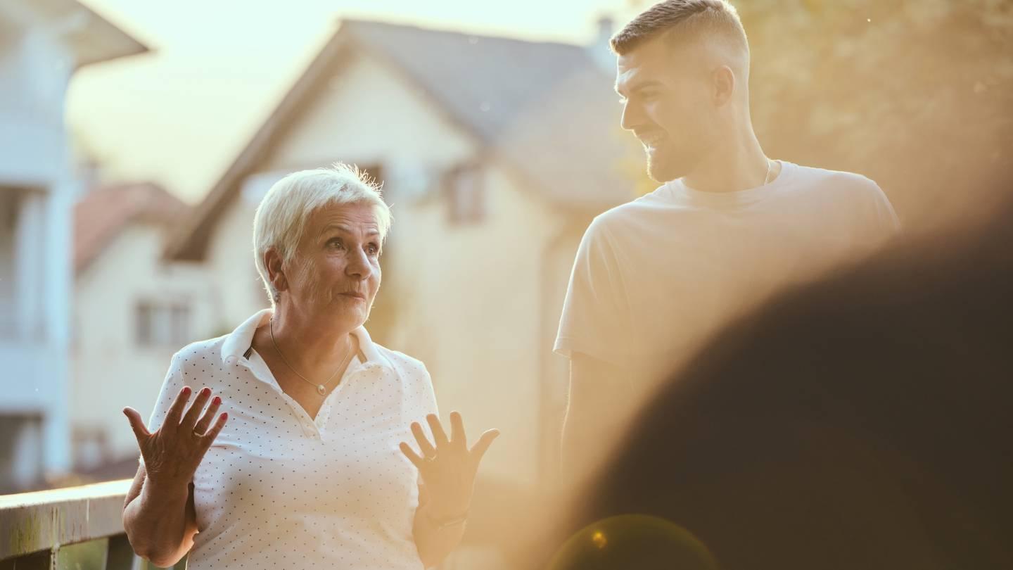 Impôts sur l’immobilier : voici les plafonds à ne pas dépasser si vous louez une chambre dans votre maison