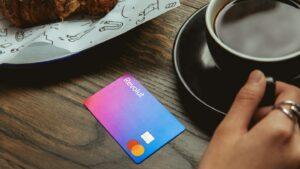 Bourse, fraude, IBAN : voici 3 nouveautés pour les clients français de Revolut