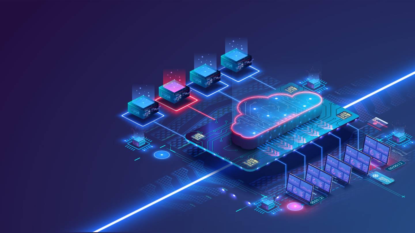 Assurance vie : ces unités de compte font un carton