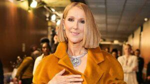 Céline Dion : 14 000 fans réclament le remboursement de leurs places de concert, une grosse polémique éclate !