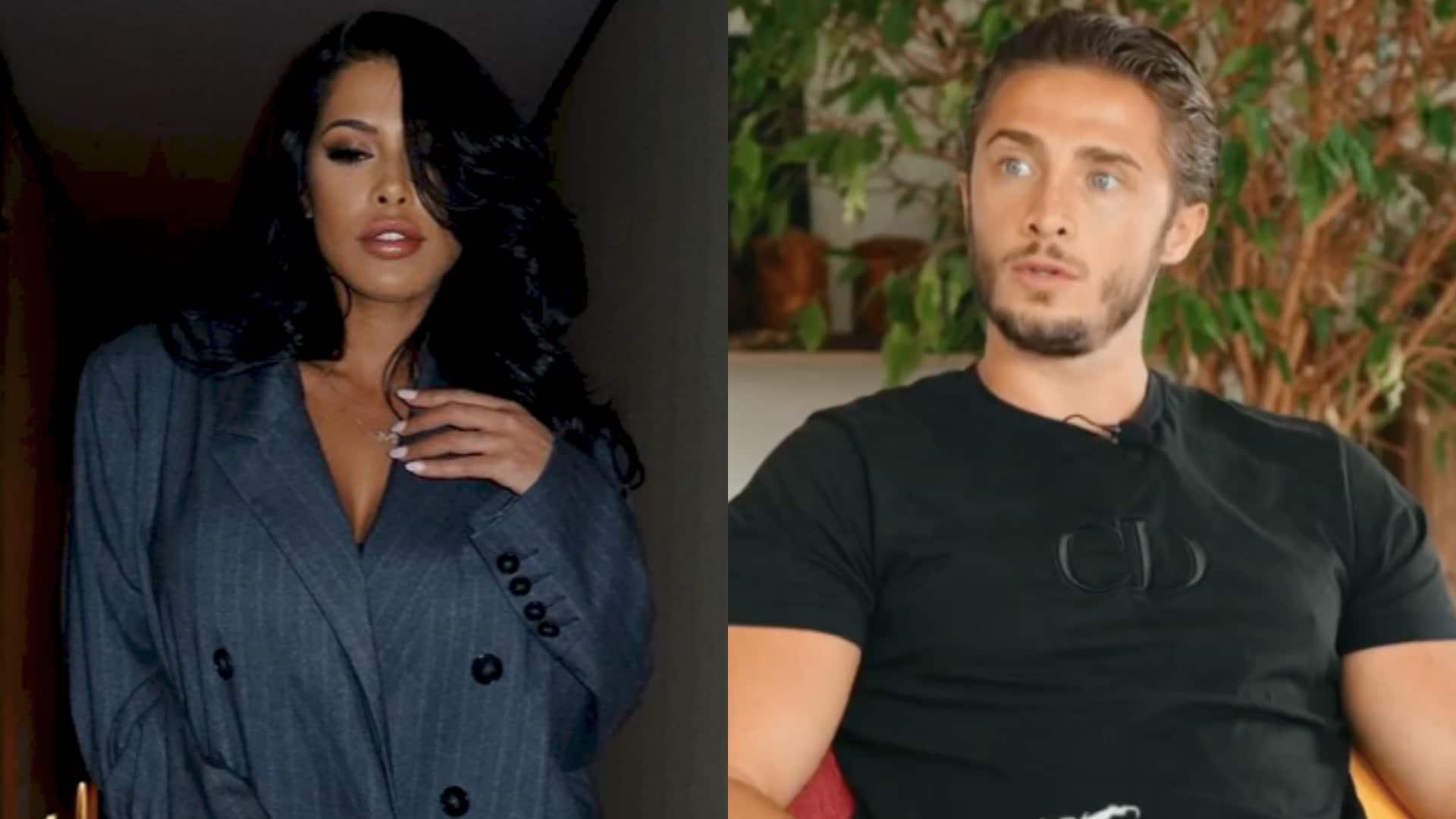 Dylan Thiry : en couple avec Ayem Nour ? Les deux influenceurs auraient passé un cap très important, tous les détails !