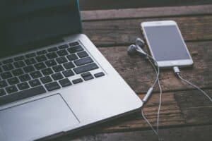 Comment récupérer les données perdues d’un smartphone ?