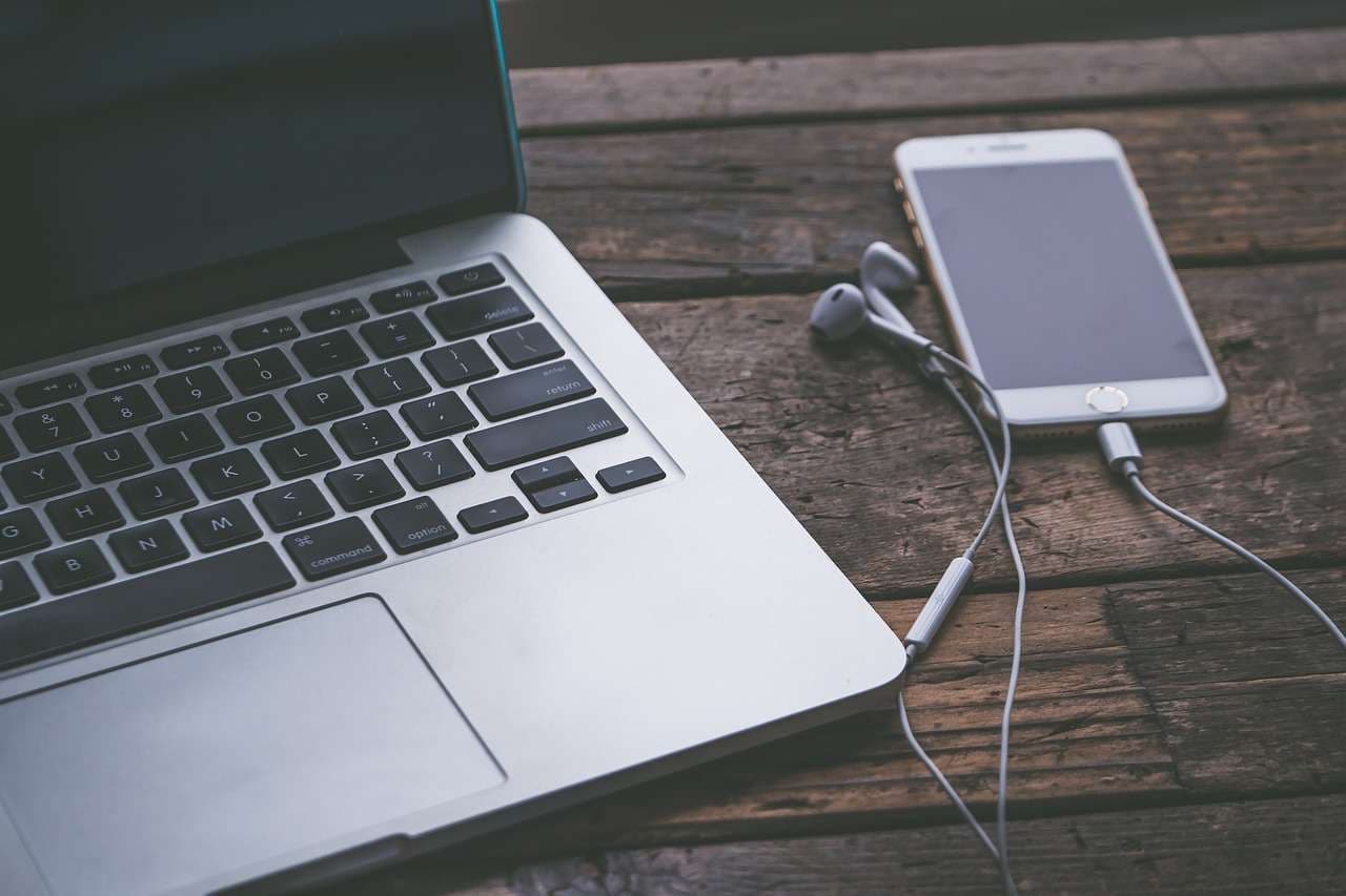 Comment récupérer les données perdues d’un smartphone ?