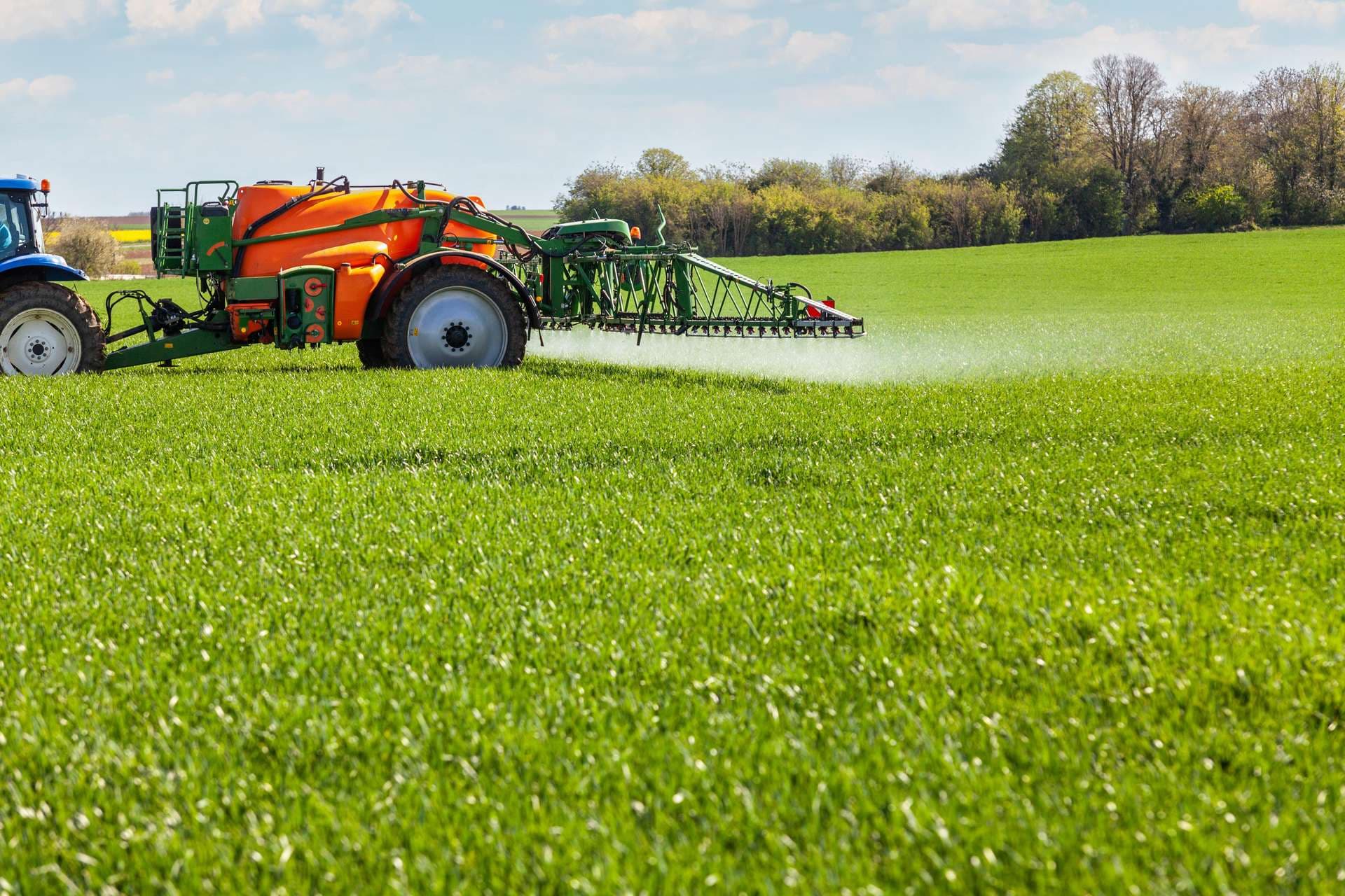 Agriculture écologiquement intensive : principes et perspective