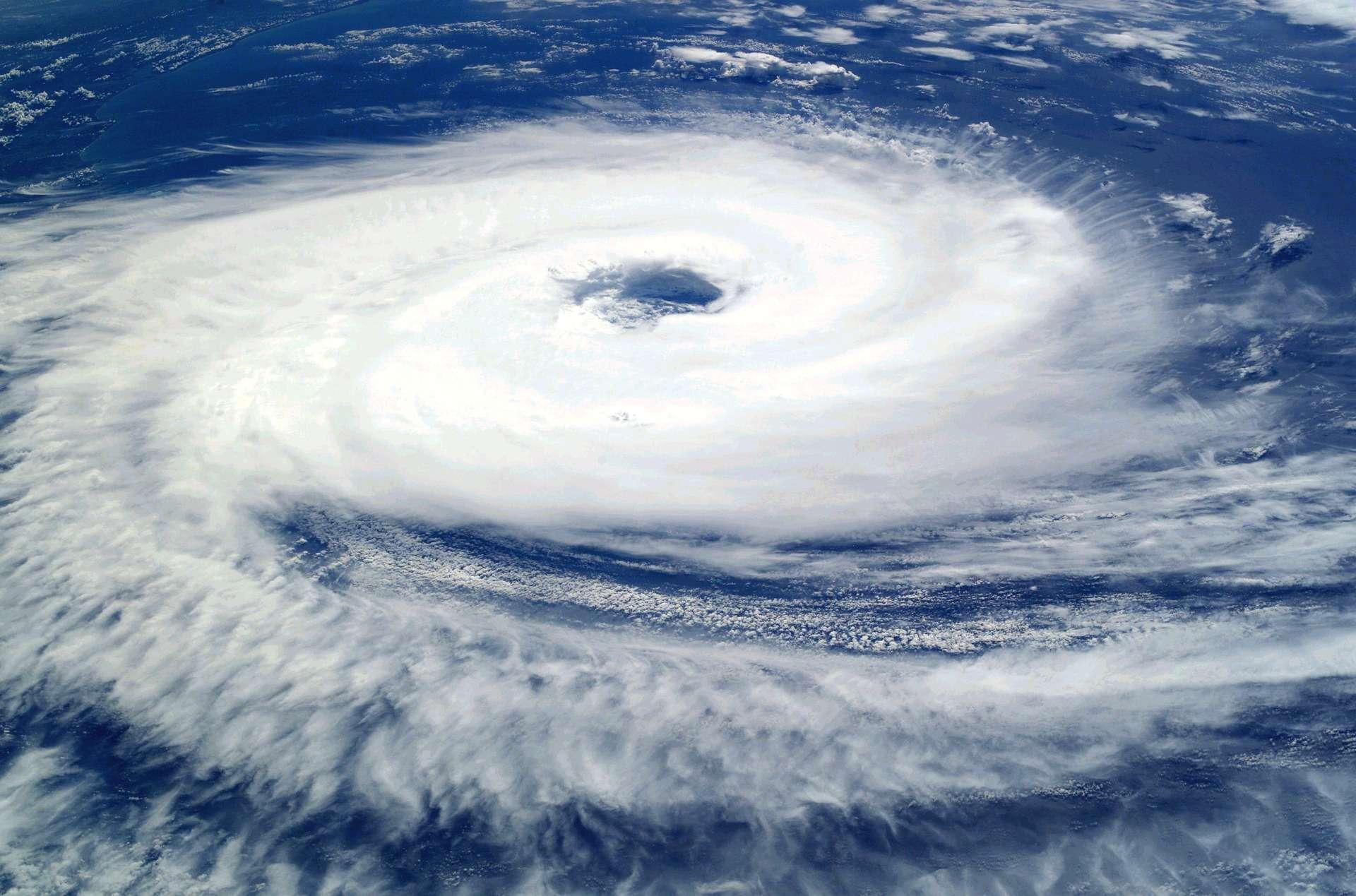 La Niña va faire son retour au pire moment !