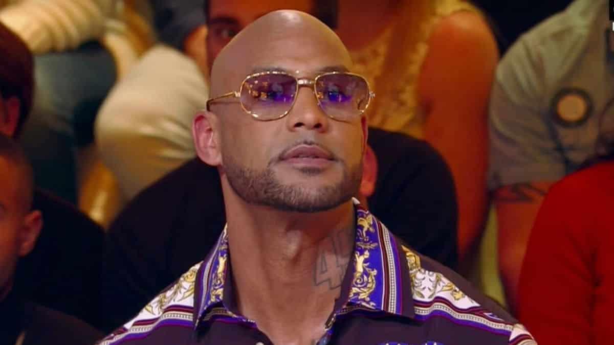 Booba s’en prend violemment à Kylian Mbappé : « surcoté de fou »