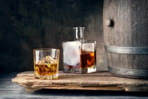 Insolite : les Écossais créent de l’hydrogène vert avec du whisky !