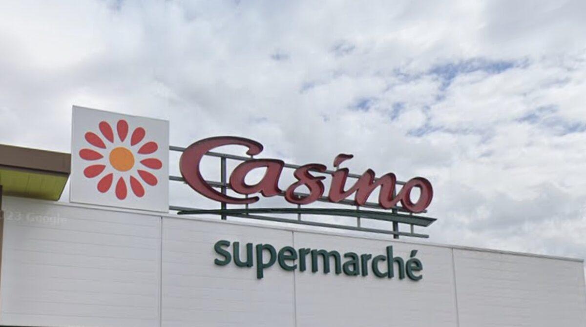 Casino : le jugement sur le plan de sauvegarde rendu le 26 février