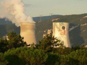 Nucléaire : EDF choisit Amazon pour gérer une partie de son système d’information