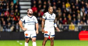 Le bon coup de Castres