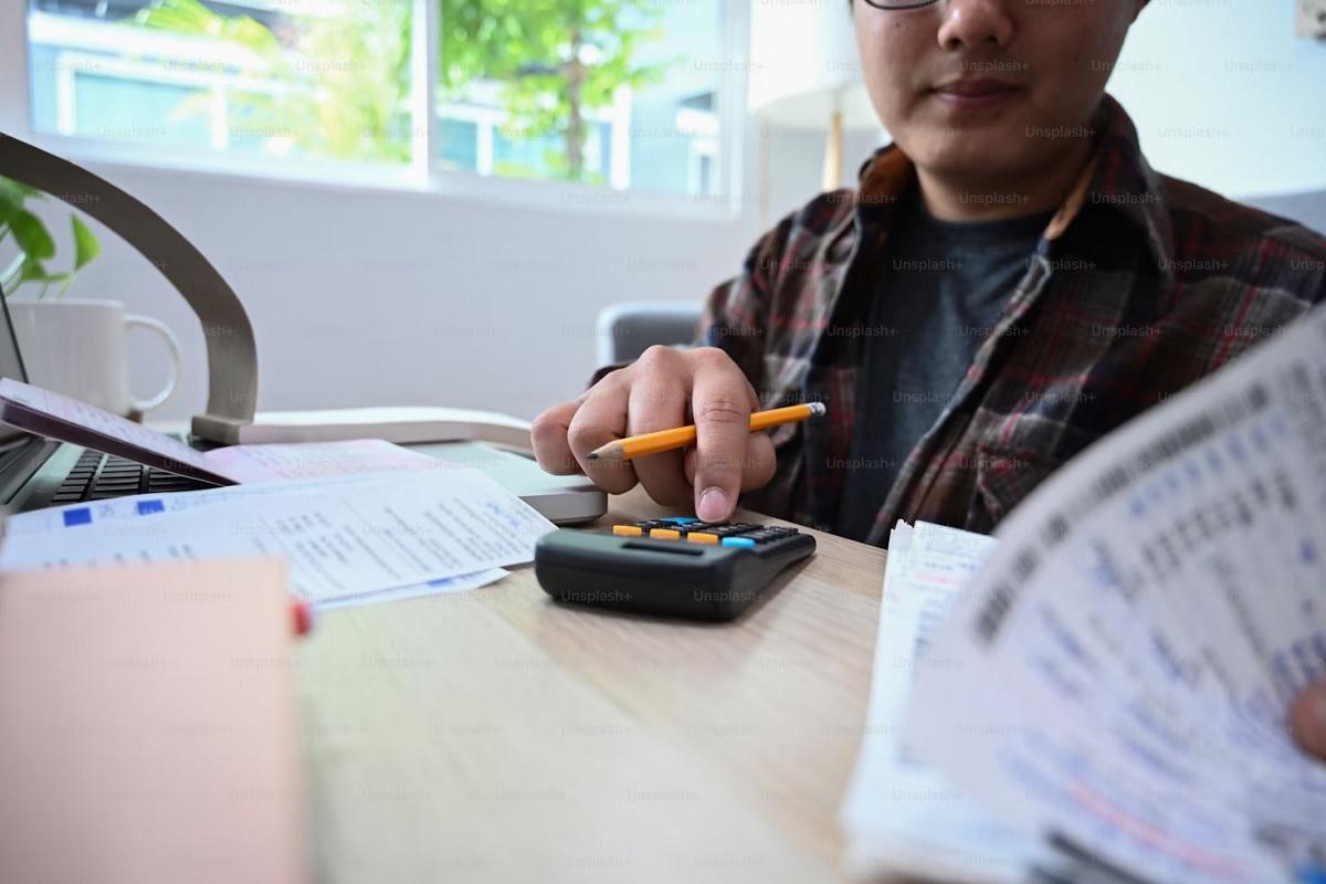 Fiche de paie : les salariés et employés français s’estiment mal payés