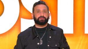 Touche pas à mon poste : Cyril Hanouna recrute un SDF qui l’avait fracassé au poste de chroniqueur