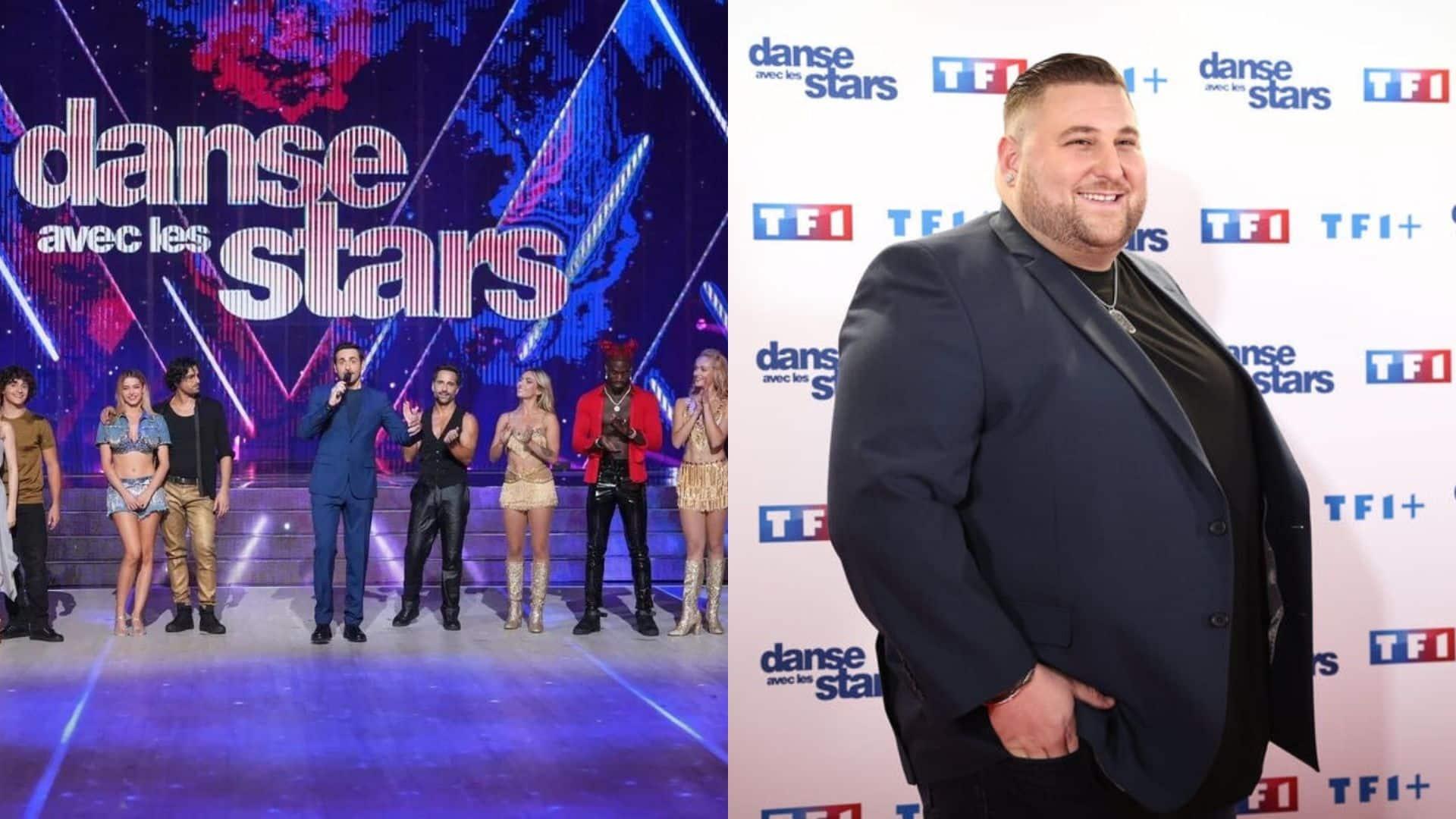 Danse avec les Stars : dépassé par le comportement de certains fans, TF1 prend une décision radicale à quelques heures du prime !