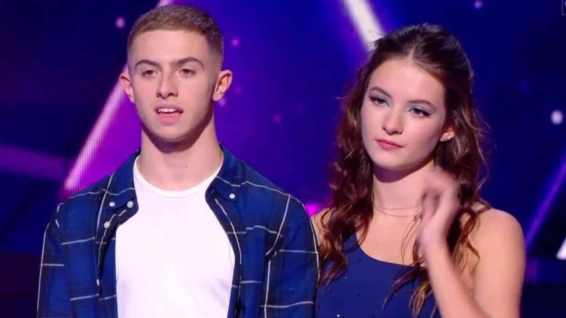 « Il était dégoûté qu’elle ne soit pas là » : Michou avait eu un coup de cœur pour une autre danseuse de Danse avec les stars, avant Elsa Bois !