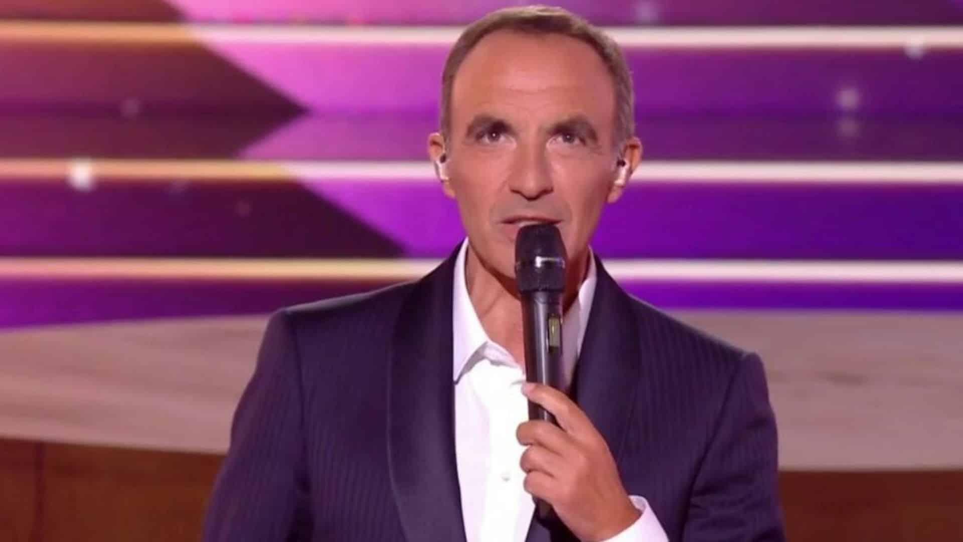 Star Academy : les internautes très en colère, ils dénoncent une grosse injustice pour la finale !