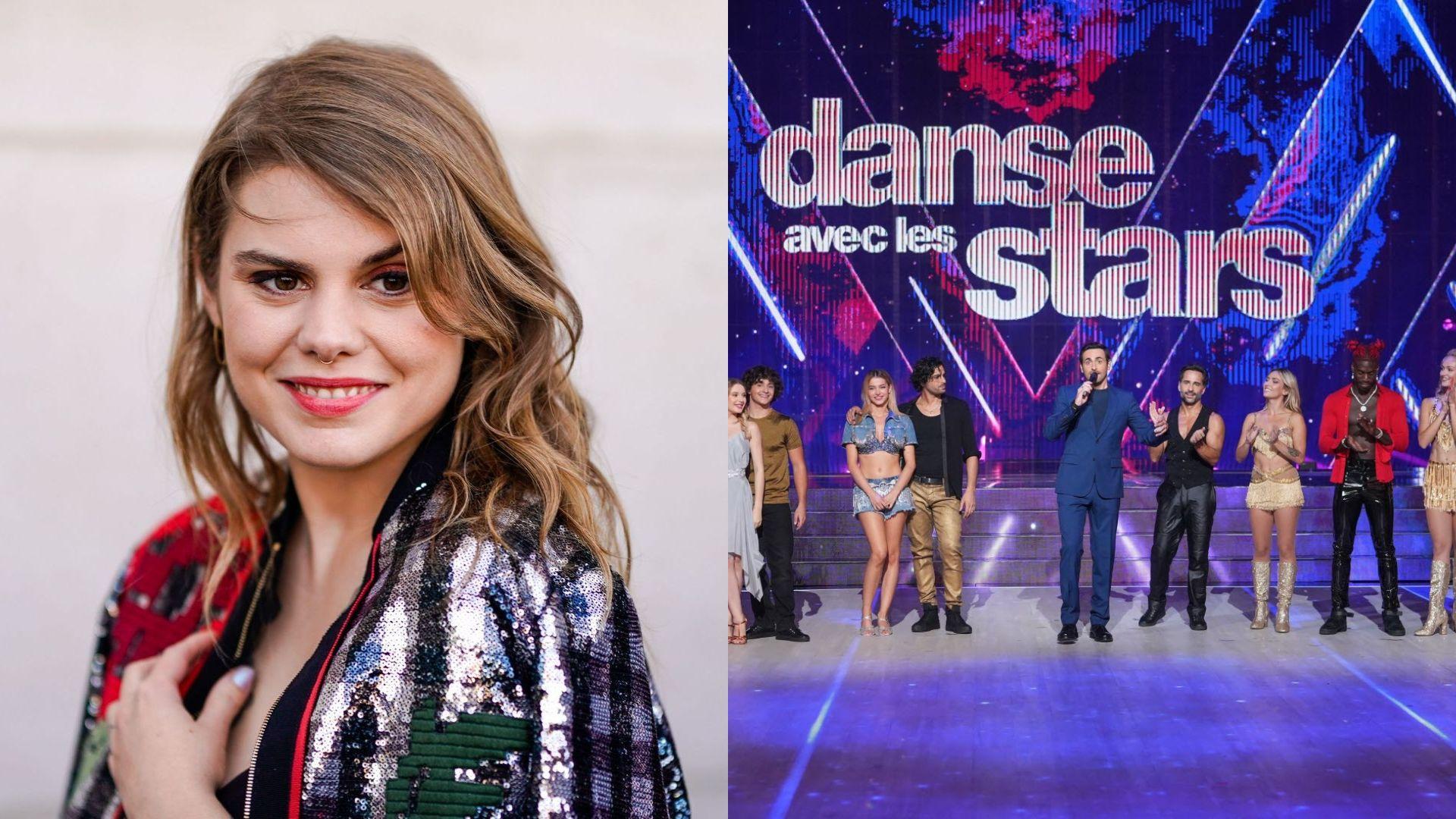 Danse avec les stars 2024 : une candidate blessée avant même d’avoir commencé la compétition, tous les détails !