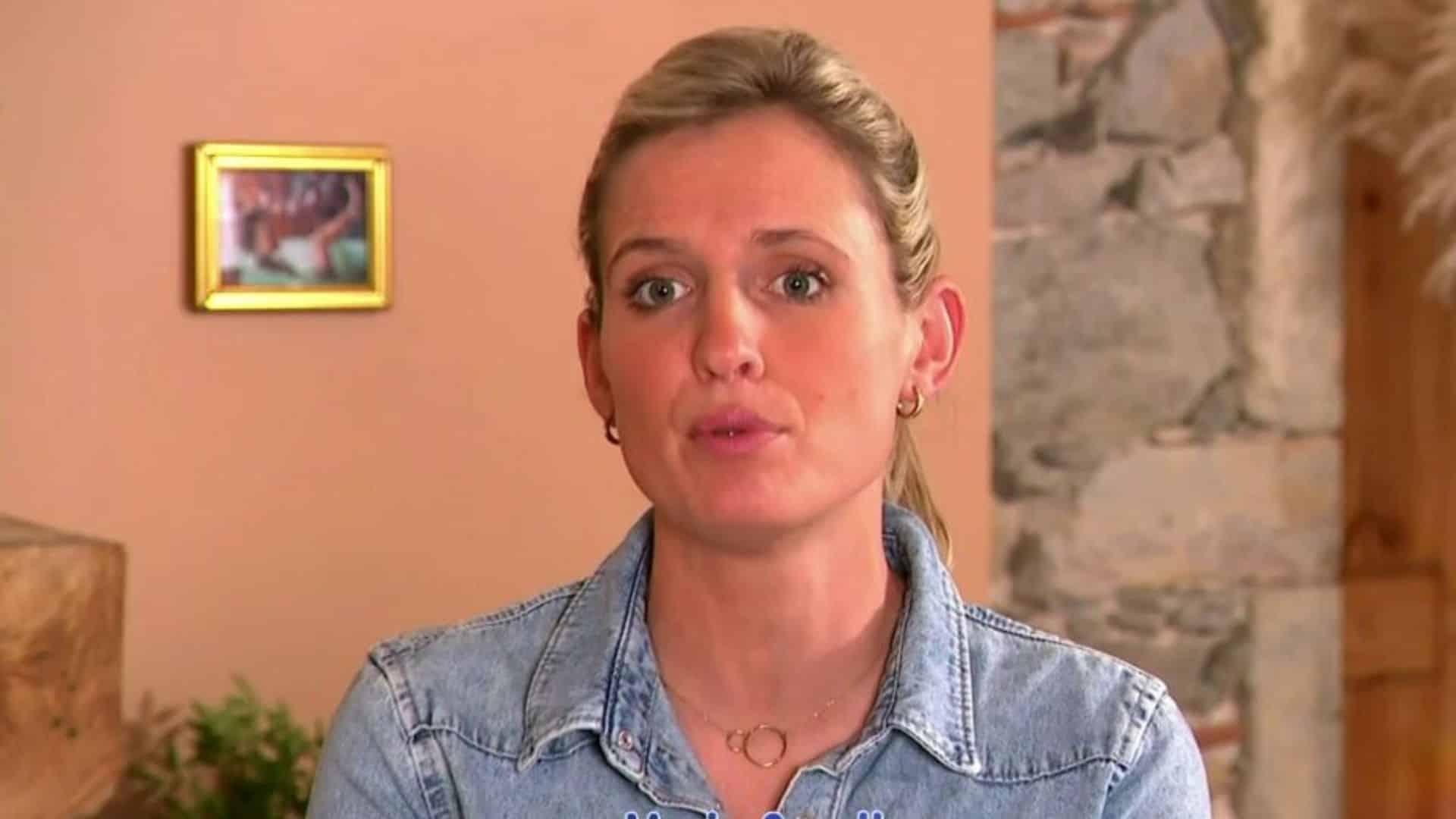 « Inadmissible » : cette séquence de Marie Caroline Cail (Familles nombreuses) chez le coiffeur sidère la Toile !