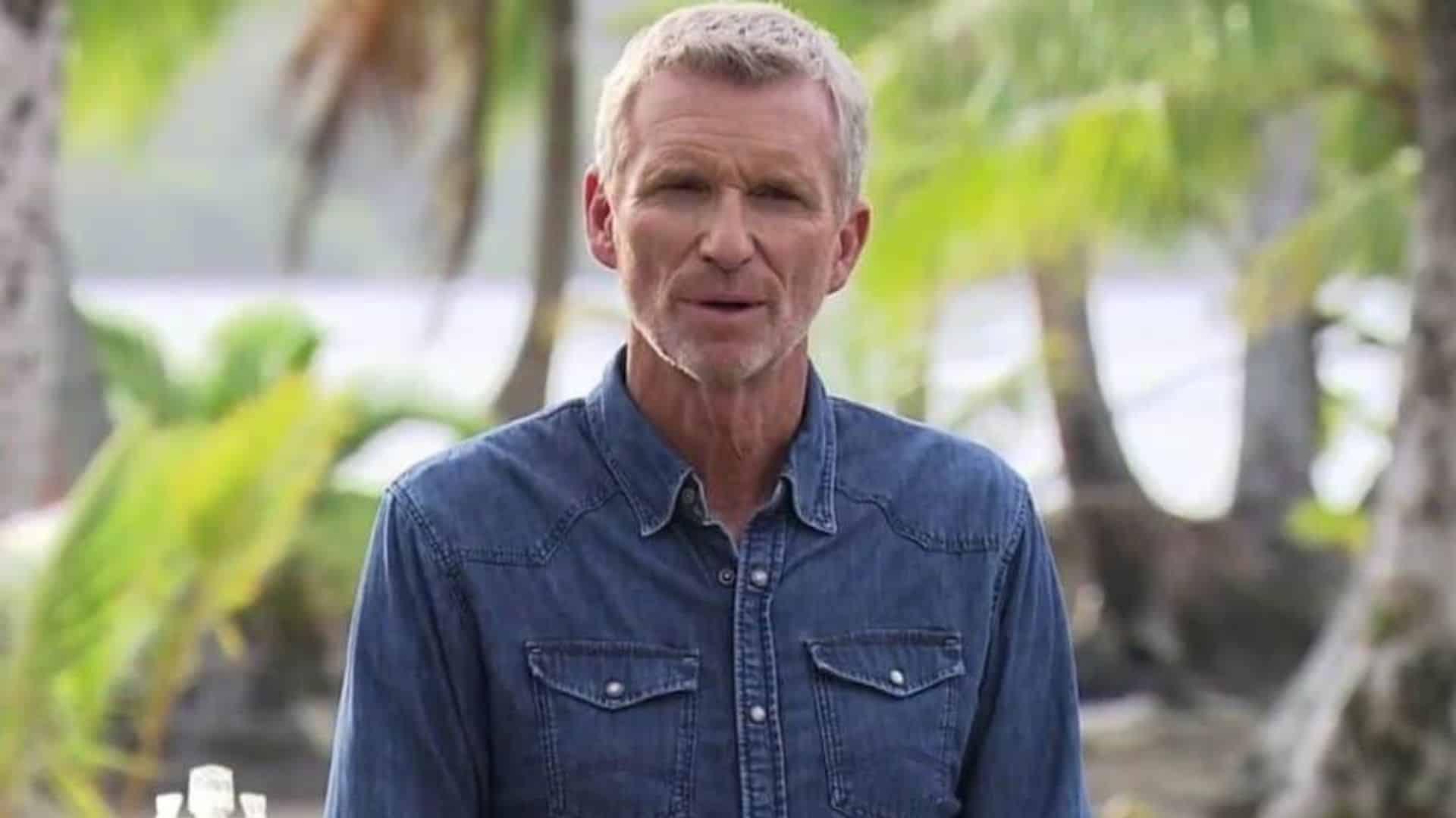 Koh-Lanta 2024 : un candidat postule 14 fois et se fait éliminer au premier conseil !