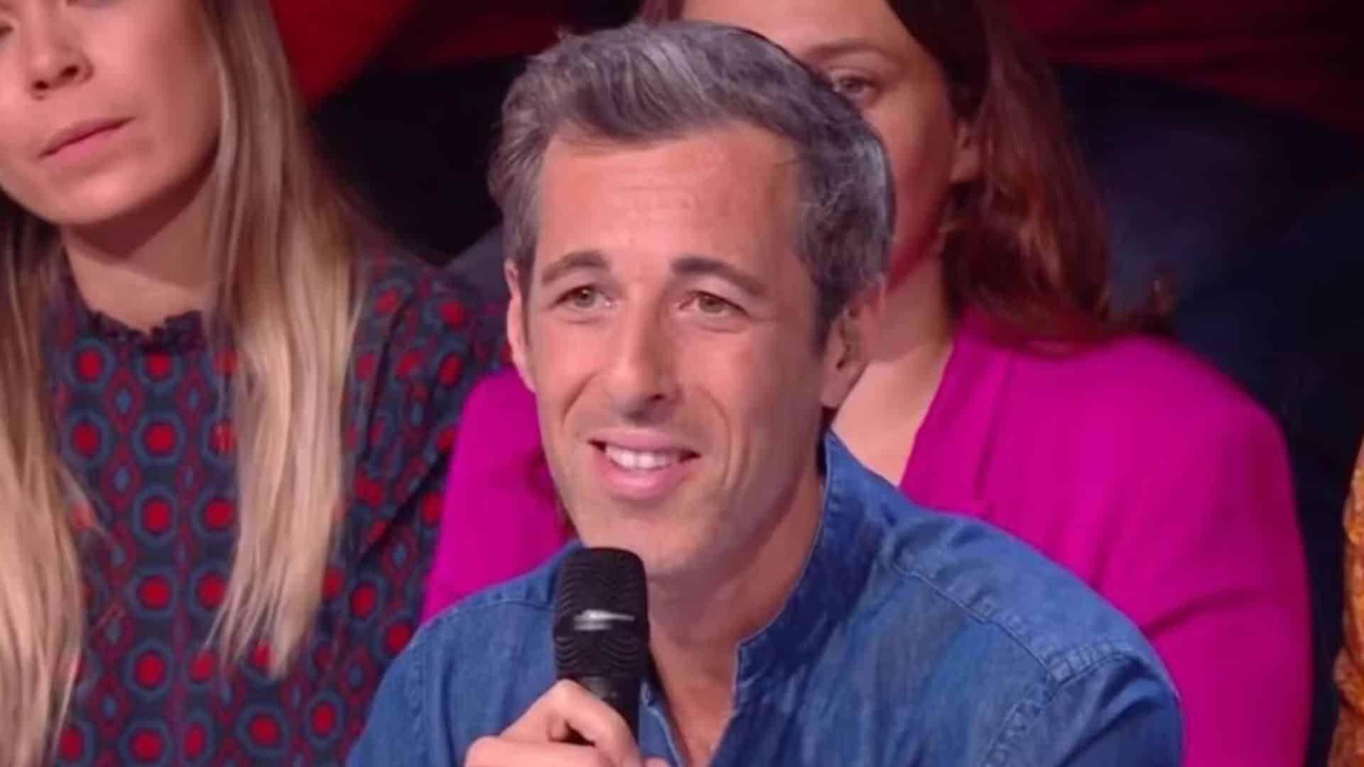 « J’ai hâte de partir avec… » : Michael Goldman se confie sur ce qu’il va faire après la finale de la Star Academy 2023 !