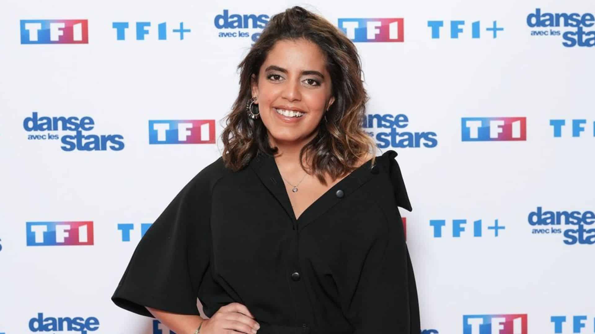 « Ça marche de dingue » : Inès Reg dévoile son secret après avoir perdu 20 kilos sur la balance !