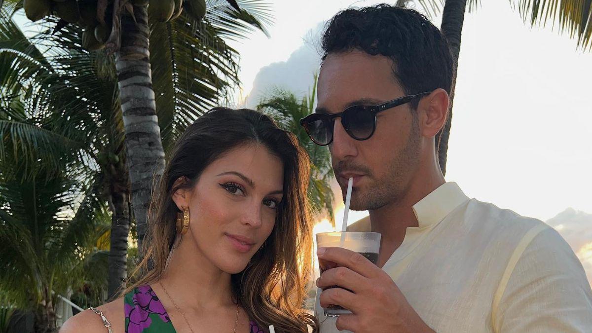 Iris Mittenaere : séparée de Diego El Glaoui ? Un nouveau détail interpelle les internautes