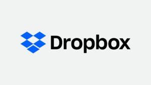 Comment trier automatiquement les fichiers dans Dropbox