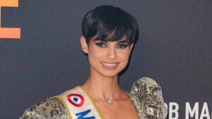 Ève Gilles (Miss France 2024) : elle dévoile ce qu’elle compte acheter avec son premier salaire en tant que Miss, regardez !