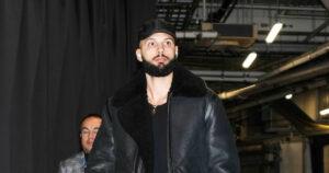 Evan Fournier enfin transféré