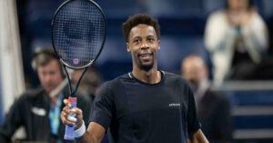 Classement ATP: « La Monf’ » a de beaux restes