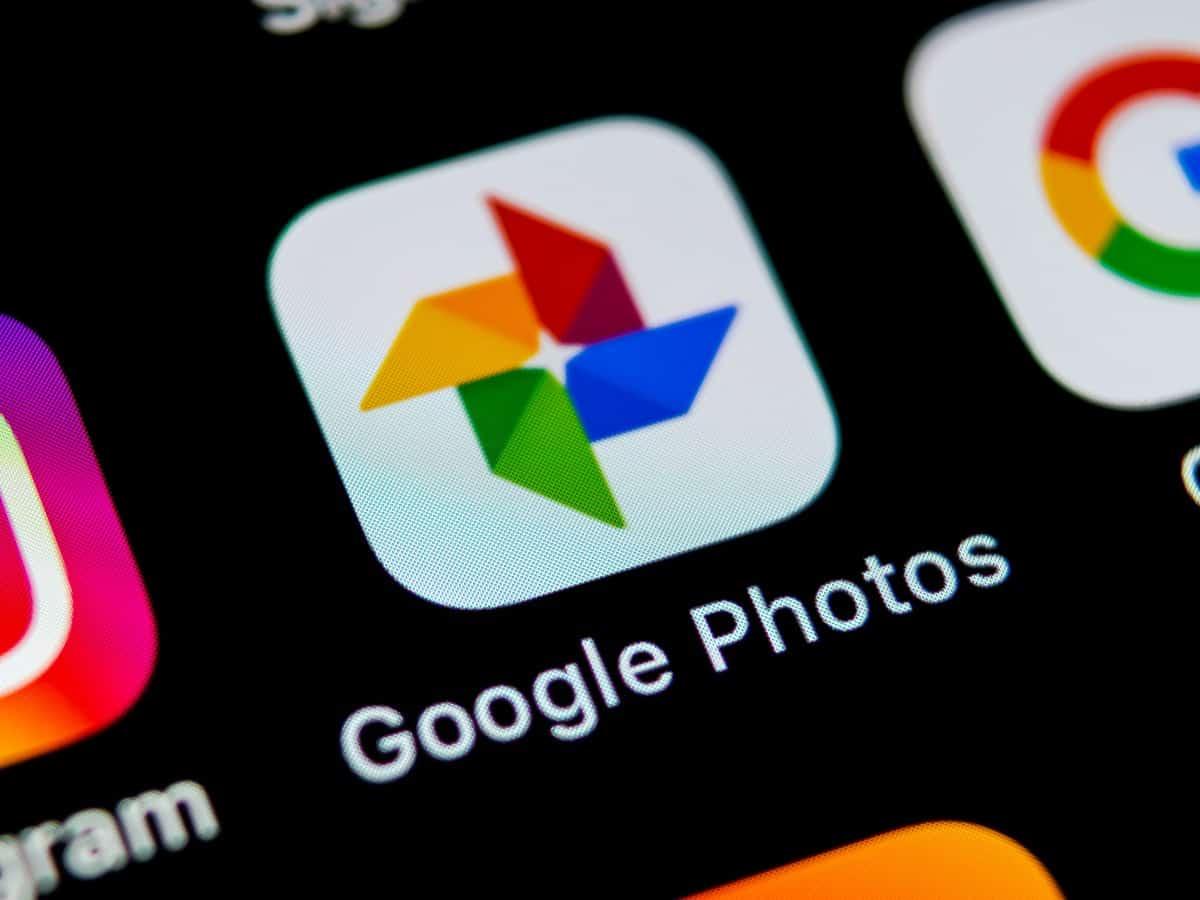 Google Photos : Vos amis pourraient recevoir des mises à jour hebdomadaires grâce à une nouvelle fonctionnalité