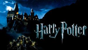 Harry Potter en série : Warner Bros. Discovery mise sur 2026