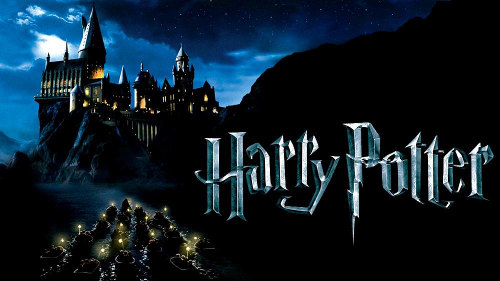 Harry Potter en série : Warner Bros. Discovery mise sur 2026