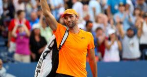 Karlovic, le roi des aces prend sa retraite