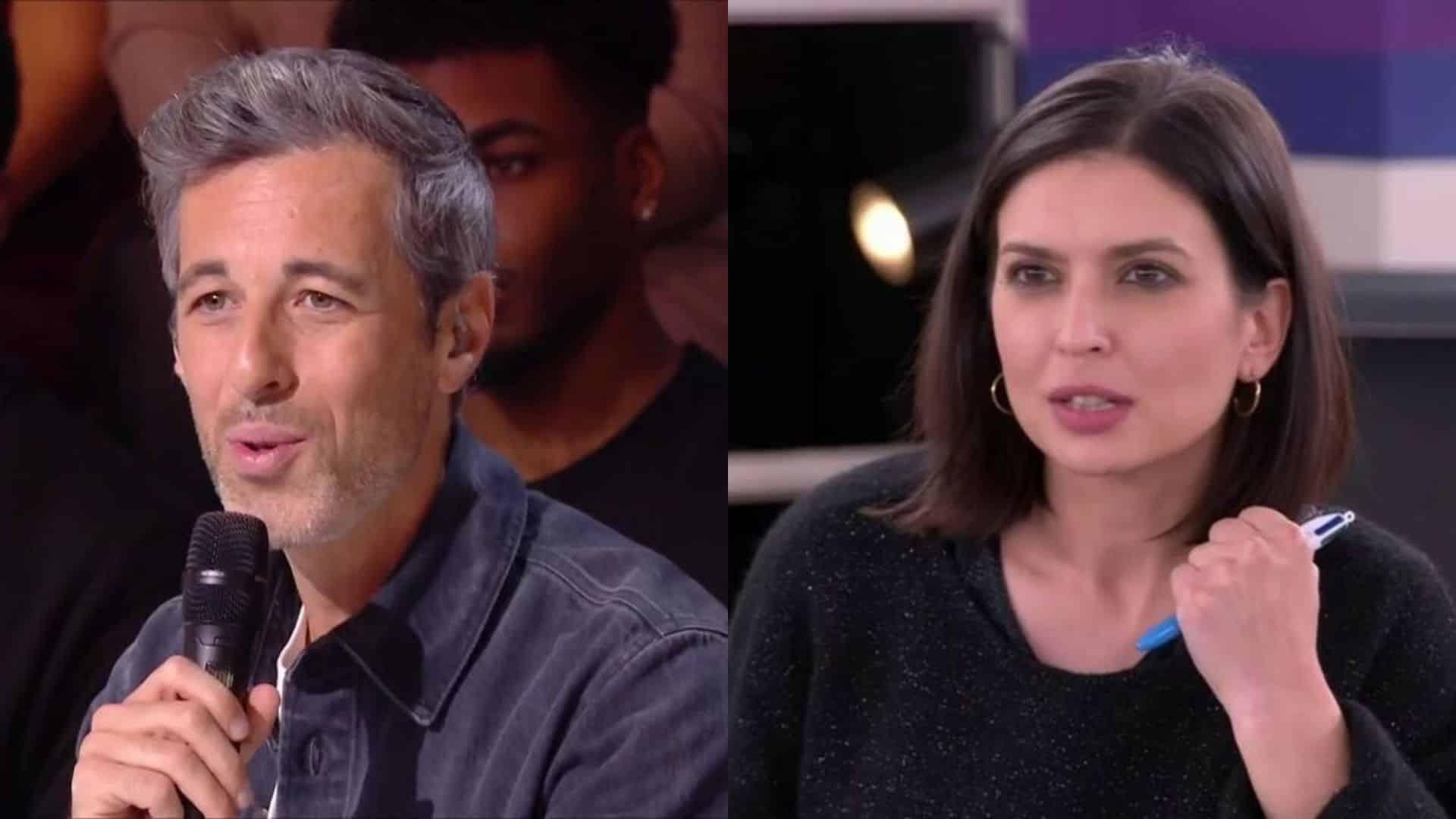 Star Academy : Michael Goldman est en couple avec une professeure, découvrez de qui il s’agit !