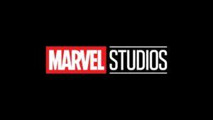 Les films Marvel les plus importants pour 2025